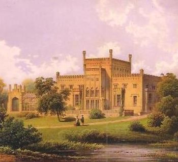 R. Kąsinowska, „Pałac w Jarocinie. Dzieje rezydencji i jej właścicieli”, Jarocin 2012