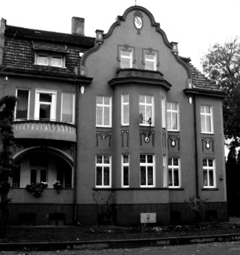 Tomasz Cieślak, „Sposoby wymuszania zeznań przez gestapo”