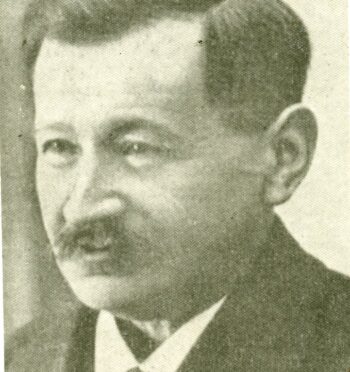 Danuta Matelska, „W hołdzie pierwszemu dyrygentowi. Życie i działalność Kazimierza Tomasza Barwickiego w świetle źródeł i wspomnień”